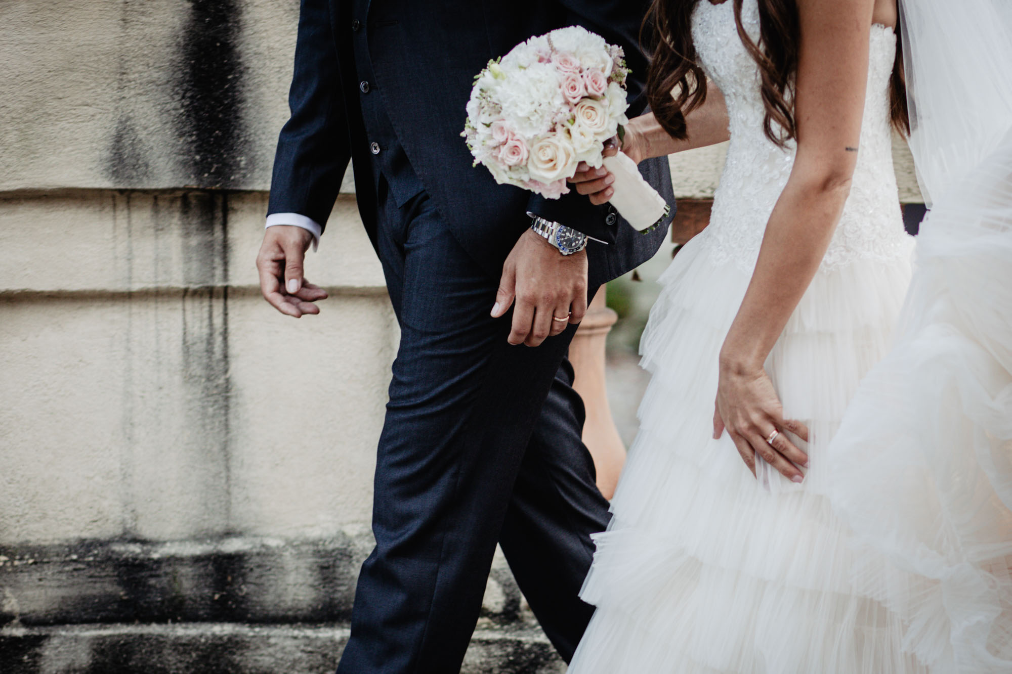 Costo fotografo matrimonio: facciamo chiarezza - Art Foto
